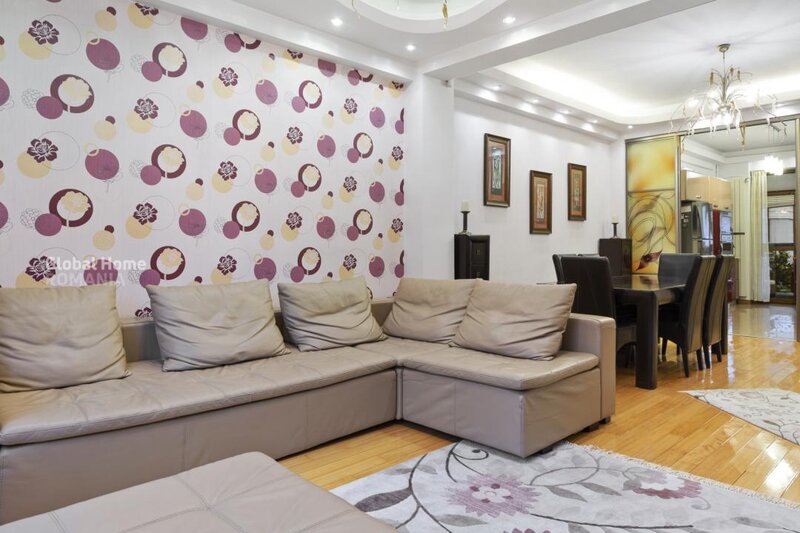 Vatra Luminoasa, Maior Coravu, vila individuala, 8 camere, teren 261 mp