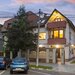 Vatra Luminoasa, Maior Coravu, vila individuala, 8 camere, teren 261 mp