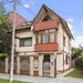 Vatra Luminoasa, Maior Coravu, vila individuala, 8 camere, teren 261 mp