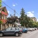 Vatra Luminoasa, Maior Coravu, vila individuala, 8 camere, teren 261 mp
