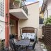 Vatra Luminoasa, Maior Coravu, vila individuala, 8 camere, teren 261 mp