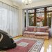 Vatra Luminoasa, Maior Coravu, vila individuala, 8 camere, teren 261 mp