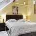 Vatra Luminoasa, Maior Coravu, vila individuala, 8 camere, teren 261 mp