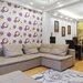 Vatra Luminoasa, Maior Coravu, vila individuala, 8 camere, teren 261 mp