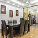 Vatra Luminoasa, Maior Coravu, vila individuala, 8 camere, teren 261 mp