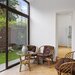 Vatra Luminoasa, Maior Coravu, vila individuala, 8 camere, teren 261 mp