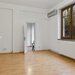 Vatra Luminoasa, Maior Coravu, vila individuala, 8 camere, teren 261 mp